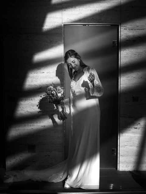 uploads/usuarios/154e0a29cadead03d6d5a7fb34898d57.jpg