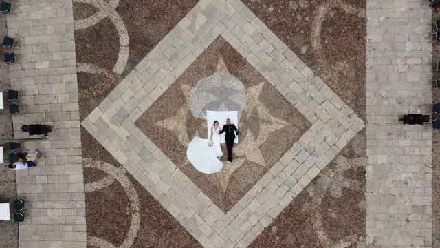 uploads/usuarios/6163ba345365a52fa4718f40df8a67a4.jpg