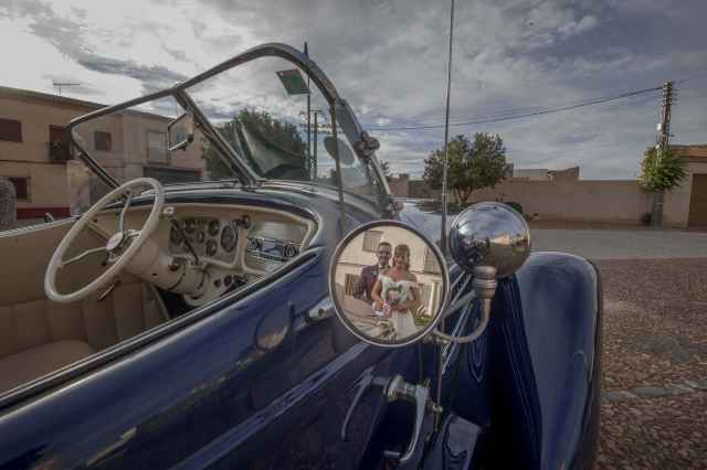 uploads/usuarios/72e787caa903cb6f6e7c384c8aa4b302.jpg